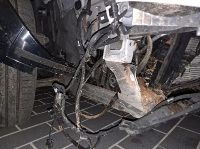 2020 Mercedes-Benz CLA 250 VIN: