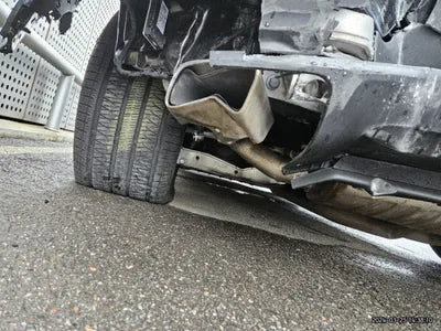 2021 Porsche Cayenne VIN: