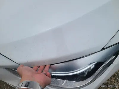 2014 bmw gran turismo 30d xdrive VIN: