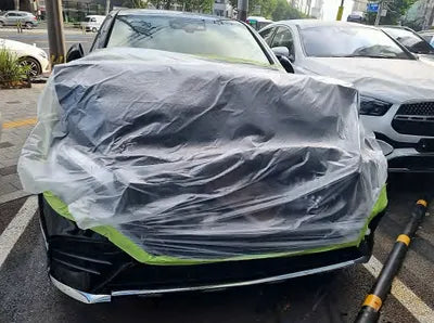 2019 Mercedes-Benz GLC 300 WDC0J4KB2KF659260 VIN:WDC0J4KB2KF659260