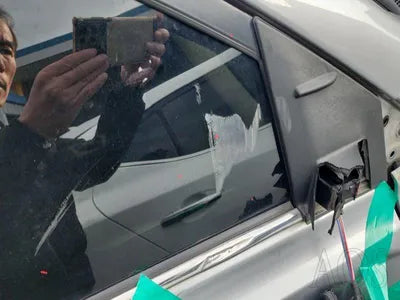 2018 Toyota RAV4 JTMDJREV1JD204341 VIN:JTMDJREV1JD204341