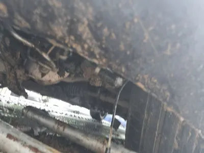 2020 Mercedes-Benz E 300 VIN: