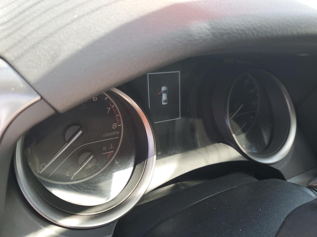 2022 TOYOTA CAMRY SE VIN:4T1G11AK3NU712161