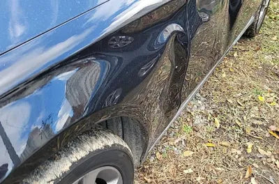 2017 Mercedes-Benz C 220 WDDWF0FB7HR273788 VIN:WDDWF0FB7HR273788