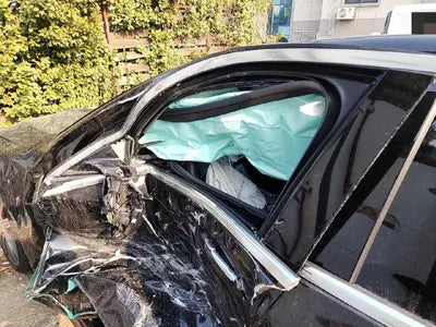 2022 Mercedes-Benz E 350 W1KZF8GB5NB066847 VIN:W1KZF8GB5NB066847