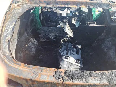 2021 Hyundai Santa FE VIN: