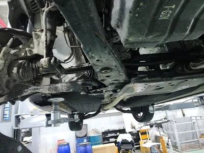 2021 Hyundai Tucson KMHJE81BGMU007763 VIN:KMHJE81BGMU007763