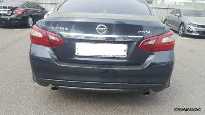 2018 Nissan Altima 1N4AL3AP6JC169258 VIN:1N4AL3AP6JC169258