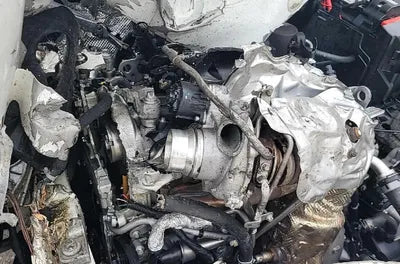 2021 Mercedes-Benz B 250 W1N4M4HB7MW079407 VIN:W1N4M4HB7MW079407