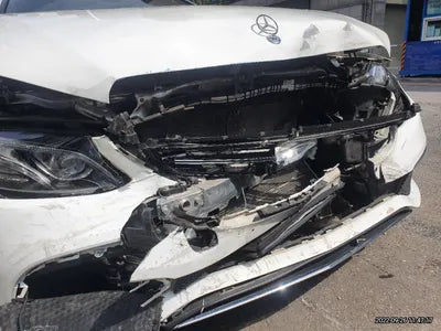 2019 Mercedes-Benz E 300 WDDZF4JB2KA672352 VIN:WDDZF4JB2KA672352