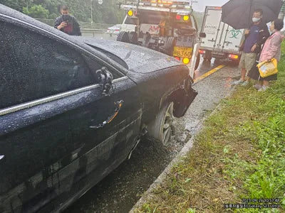 2016 Audi A6 715KMWAUZZZ4G4GN0 VIN:715KMWAUZZZ4G4GN0