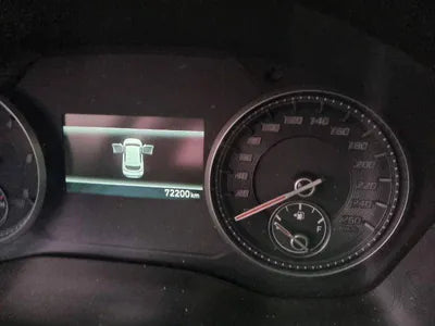 2020 Hyundai Santa FE 1KMHS281BBLU28875 VIN:1KMHS281BBLU28875