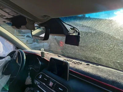 2018 Genesis G70 KMTG341ADJU006344 VIN:KMTG341ADJU006344