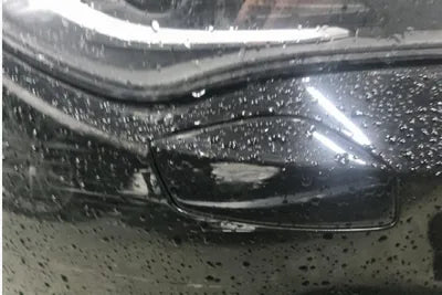 2016 Mercedes-Benz CLA 200 WDDSJ0JB0GN353069 VIN:WDDSJ0JB0GN353069