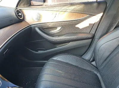 2020 Mercedes-Benz E 300 W1KZF5EB5LA841295 VIN:W1KZF5EB5LA841295