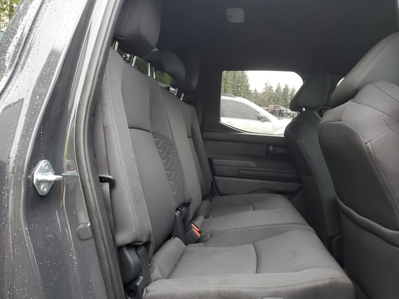 2024 TOYOTA TACOMA DOUBLE CAB VIN:3TMLB5JN7RM058423