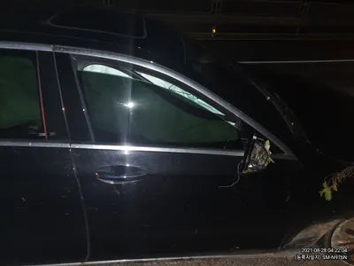 2020 Mercedes-Benz E 300 W1KZF4JBXLA758929 VIN:W1KZF4JBXLA758929