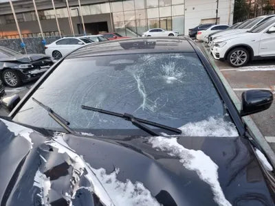 2023 BMW 520 WBA11BH09PWX95264 VIN:WBA11BH09PWX95264