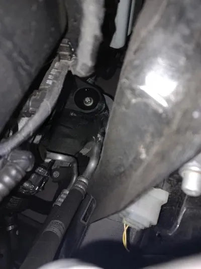 2021 Mercedes-Benz C 200 NONE VIN: