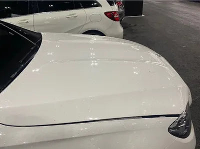 2022 Mercedes-Benz E 250 VIN: