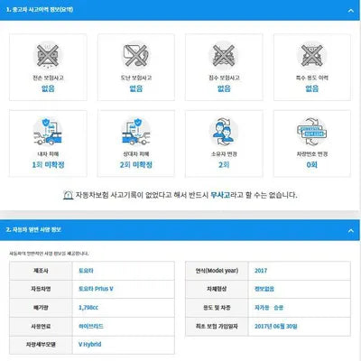2017 Toyota Prius v JTDZN3EU9HJ062542 VIN:JTDZN3EU9HJ062542