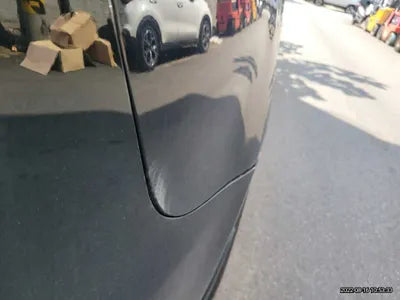 2019 Kia Carnival KNAME81ABKS519962 VIN:KNAME81ABKS519962