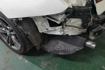 2015 BMW 320 WBA3D3109FK614184 VIN:WBA3D3109FK614184