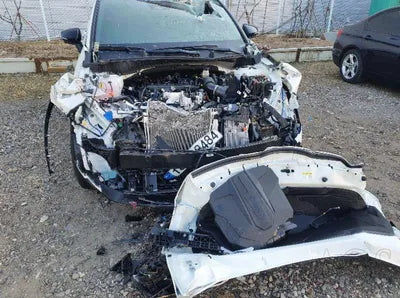 2022 Kia Sportage KNAPX81CBNK011814 VIN:KNAPX81CBNK011814