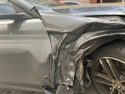 2018 BMW 430 WBA4W3104JAA48225 VIN:WBA4W3104JAA48225