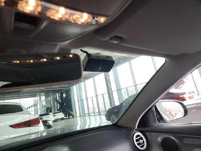 2017 Mercedes-Benz E 200 WDDZF4CB8HA120828 VIN:WDDZF4CB8HA120828