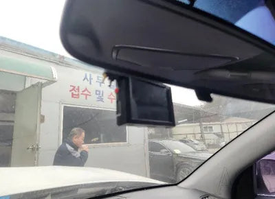 2017 Hyundai Tucson KMHJ3815GHU457074 VIN:KMHJ3815GHU457074