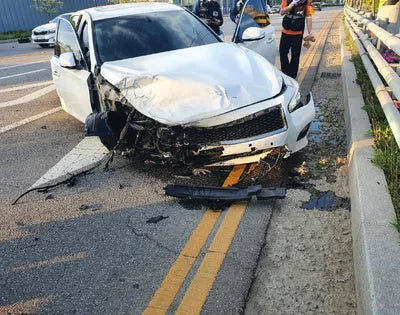 2016 Infiniti Q50 913KMJNKAV71E8GM5 VIN:913KMJNKAV71E8GM5