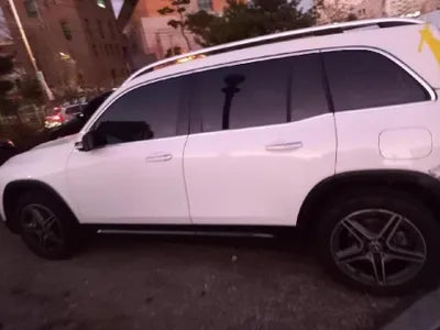 2021 Mercedes-Benz B 250 W1N4M4HB5MW114171 VIN:W1N4M4HB5MW114171