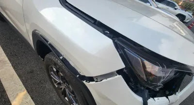 2022 Toyota RAV4 JTMW2RFV8ND521964 VIN:JTMW2RFV8ND521964