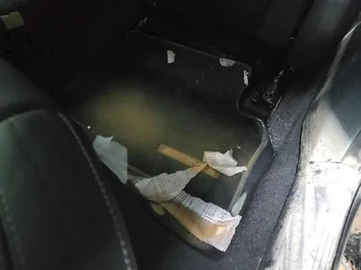 2021 Mercedes-Benz E 350 W1KZF8GB6MA912035 VIN:W1KZF8GB6MA912035