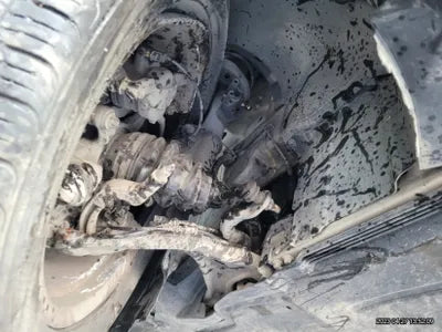 2015 Mercedes-Benz GLA 200 VIN: