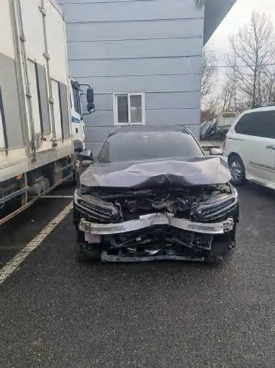 2019 Honda Accord 1HGCV3690KA512477 VIN:1HGCV3690KA512477