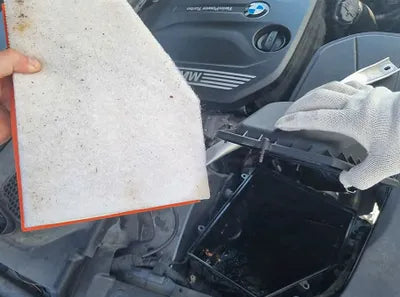 2019 BMW 520 WBAJF3108KWC66515 VIN:WBAJF3108KWC66515