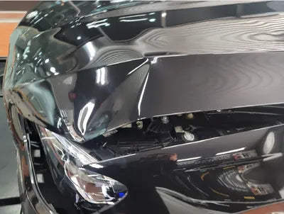 2022 Mercedes-Benz E 350 W1KZF8GBXNB013674 VIN:W1KZF8GBXNB013674