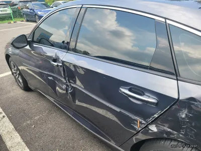 2019 Honda Accord 1HGCV3690KA511579 VIN:1HGCV3690KA511579