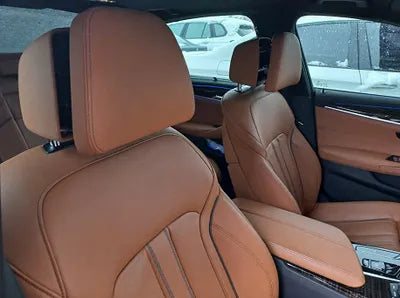 2022 BMW 520 WBA11BH03NWX46123 VIN:WBA11BH03NWX46123