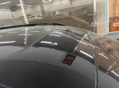 2018 Volvo XC40 YV1XZACACK2068905 VIN:YV1XZACACK2068905