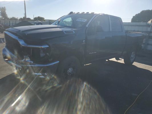 2022 RAM 2500 TRADESMAN VIN:3C6UR5CL1NG253056