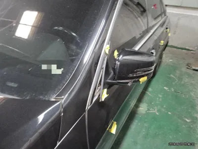 2015 Mercedes-Benz E 220 VIN: