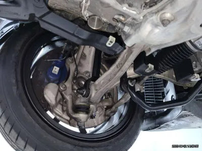 2021 BMW 520 WBA11BH01MCG83672 VIN:WBA11BH01MCG83672