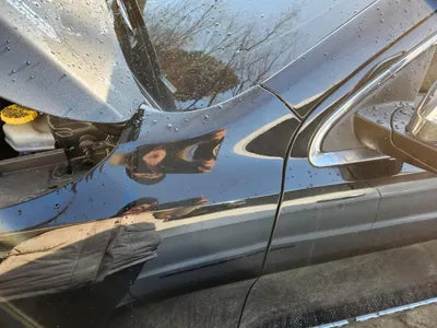 2019 Jeep Grand Cherokee VIN: