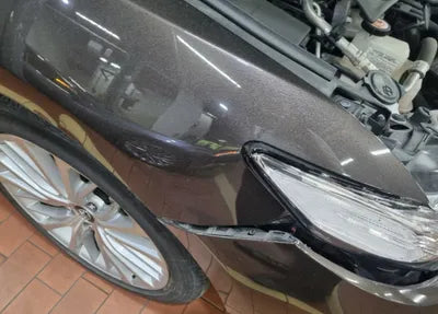 2019 Toyota Camry JTNB21HKXK3019523 VIN:JTNB21HKXK3019523