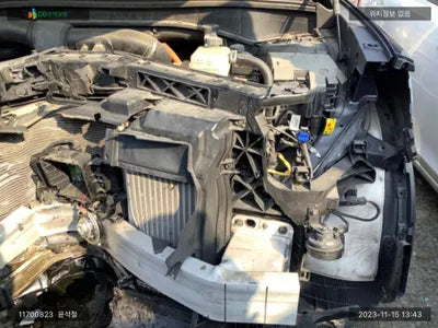 2020 Kia Sorento KNARL81GDMA014646 VIN:KNARL81GDMA014646