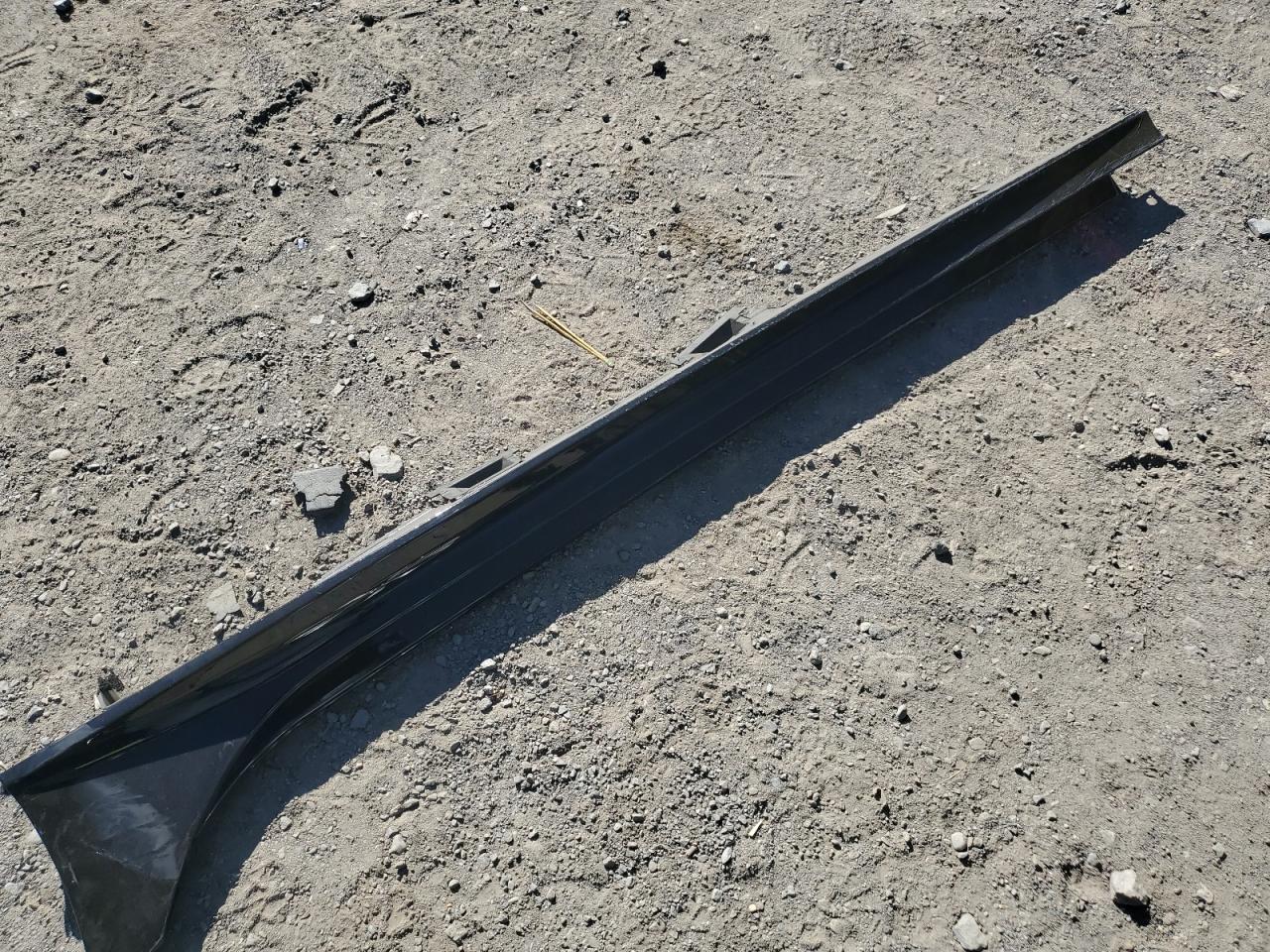 2024 HONDA CIVIC LX VIN:2HGFE2F20RH593143