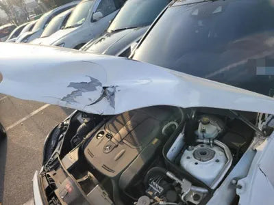 2015 Mercedes-Benz E 300 VIN: